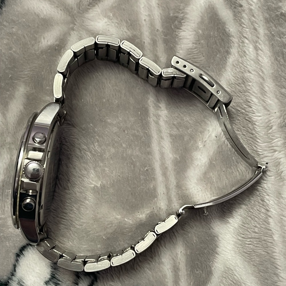Seiko - Picture 2 of 3
